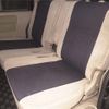 suzuki every-wagon 2006 -SUZUKI 【岐阜 581ﾅ2784】--Every Wagon DA64W--158853---SUZUKI 【岐阜 581ﾅ2784】--Every Wagon DA64W--158853- image 8