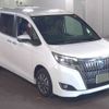 toyota esquire 2021 CFJ1748768 image 1