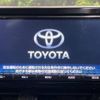 toyota c-hr 2017 -TOYOTA--C-HR DAA-ZYX10--ZYX10-2056348---TOYOTA--C-HR DAA-ZYX10--ZYX10-2056348- image 4