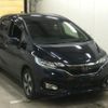 honda fit 2019 quick_quick_DAA-GP6_1308692 image 1