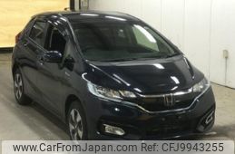 honda fit 2019 quick_quick_DAA-GP6_1308692