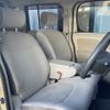 nissan cube 2009 TE2718 image 20