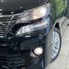 toyota vellfire 2012 -TOYOTA--Vellfire DBA-ANH20W--ANH20-8242099---TOYOTA--Vellfire DBA-ANH20W--ANH20-8242099- image 14