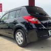 nissan tiida 2012 quick_quick_C11_C11-434461 image 9