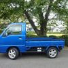 subaru sambar-truck 2011 -SUBARU 【水戸 480ﾇ6185】--Samber Truck TT2--521784---SUBARU 【水戸 480ﾇ6185】--Samber Truck TT2--521784- image 25