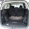 honda odyssey 2014 -HONDA--Odyssey DBA-RC1--RC1-1035491---HONDA--Odyssey DBA-RC1--RC1-1035491- image 11