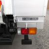mitsubishi-fuso canter 2004 CFJ1656115 image 79