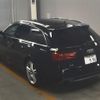 audi a6 2014 -AUDI--Audi A6 WAUZZZ4G6EN132468---AUDI--Audi A6 WAUZZZ4G6EN132468- image 6