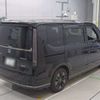 honda stepwagon 2022 -HONDA 【姫路 333ﾘ 425】--Stepwgn 6AA-RP8--RP8-1013470---HONDA 【姫路 333ﾘ 425】--Stepwgn 6AA-RP8--RP8-1013470- image 2