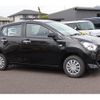 daihatsu mira-e-s 2023 -DAIHATSU--Mira e:s 5BA-LA360S--LA360S-0069279---DAIHATSU--Mira e:s 5BA-LA360S--LA360S-0069279- image 12