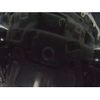 toyota land-cruiser-prado 2020 -TOYOTA--Land Cruiser Prado CBA-TRJ150W--TRJ150W-0112464---TOYOTA--Land Cruiser Prado CBA-TRJ150W--TRJ150W-0112464- image 5