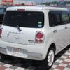 suzuki alto-lapin 2013 -SUZUKI--Alto Lapin DBA-HE22S--HE22S-815440---SUZUKI--Alto Lapin DBA-HE22S--HE22S-815440- image 43