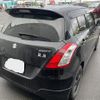 suzuki swift 2012 -SUZUKI--Swift DBA-ZC72S--ZC72S-211213---SUZUKI--Swift DBA-ZC72S--ZC72S-211213- image 3