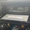 toyota fj-cruiser 2011 quick_quick_GSJ15W_GSJ15-0112970 image 4