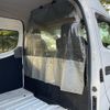 nissan nv350-caravan-van 2016 GOO_JP_700120094030240821001 image 69