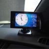 toyota prius-phv 2020 -TOYOTA 【神戸 387ﾌ 70】--Prius PHV DLA-ZVW52--ZVW52-3160068---TOYOTA 【神戸 387ﾌ 70】--Prius PHV DLA-ZVW52--ZVW52-3160068- image 15