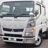 mitsubishi-fuso canter 2017 -MITSUBISHI--Canter TPG-FBA00--FBA00-551346---MITSUBISHI--Canter TPG-FBA00--FBA00-551346- image 2