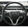 mazda flair 2020 -MAZDA--Flair MJ95S--103551---MAZDA--Flair MJ95S--103551- image 17