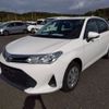 toyota corolla-axio 2019 -TOYOTA--Corolla Axio DBA-NZE164--NZE164-7074506---TOYOTA--Corolla Axio DBA-NZE164--NZE164-7074506- image 1