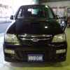 daihatsu terios-kid 2007 CFJ1682414 image 1