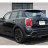 mini mini-others 2023 -BMW--BMW Mini 3BA-XU15MW--WMW32DK0602U60132---BMW--BMW Mini 3BA-XU15MW--WMW32DK0602U60132- image 17