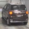 daihatsu cast 2019 quick_quick_DBA-LA250S_LA250S-0161481 image 3