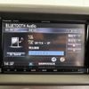 suzuki every-wagon 2014 quick_quick_DA64W_DA64W-438257 image 9