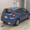 nissan note 2019 -NISSAN--Note SNE12-012610---NISSAN--Note SNE12-012610- image 2