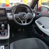 renault lutecia 2021 -RENAULT--Renault Lutecia 3BA-BJAH5H--VF1RJA001L0816650---RENAULT--Renault Lutecia 3BA-BJAH5H--VF1RJA001L0816650- image 12