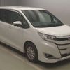 toyota noah 2020 -TOYOTA 【八王子 531ﾊ1331】--Noah 6AA-ZWR80G--ZWR80-0480815---TOYOTA 【八王子 531ﾊ1331】--Noah 6AA-ZWR80G--ZWR80-0480815- image 7