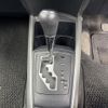 toyota corolla-fielder 2012 -TOYOTA--Corolla Fielder DBA-NZE161G--NZE161-7008882---TOYOTA--Corolla Fielder DBA-NZE161G--NZE161-7008882- image 9
