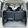 nissan serena 2014 -NISSAN--Serena DAA-HFC26--HFC26-219933---NISSAN--Serena DAA-HFC26--HFC26-219933- image 11