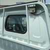 suzuki carry-truck 1999 9a9a9fbab64789c5eadbb6d5fce1c834 image 21