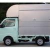 daihatsu hijet-truck 2023 CFJ1715747 image 70