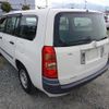 toyota succeed-van 2007 CFJ1833553 image 5