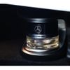 mercedes-benz e-class 2019 quick_quick_238461_WDD2384612F096431 image 14