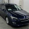 subaru impreza-wagon 2017 -SUBARU--Impreza Wagon GT7-009912---SUBARU--Impreza Wagon GT7-009912- image 1