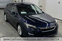 subaru impreza-wagon 2017 -SUBARU--Impreza Wagon GT7-009912---SUBARU--Impreza Wagon GT7-009912-