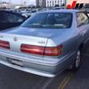 toyota mark-ii 1997 -TOYOTA--Mark2 JZX100--6036364---TOYOTA--Mark2 JZX100--6036364- image 10