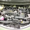 toyota aqua 2022 CFJ1799224 image 18