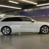 audi a4 2020 -AUDI--Audi A4 3AA-8WDEM--WAUZZZF40LA076289---AUDI--Audi A4 3AA-8WDEM--WAUZZZF40LA076289- image 4