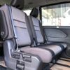 nissan serena 2020 quick_quick_DAA-HFC27_HFC27-078429 image 5