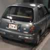 nissan march 2000 -NISSAN--March K11-893581---NISSAN--March K11-893581- image 6