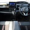 honda n-box 2018 CFJ1361875 image 20