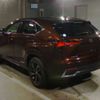 lexus nx 2019 -LEXUS--Lexus NX DAA-AYZ10--AYZ10-1025573---LEXUS--Lexus NX DAA-AYZ10--AYZ10-1025573- image 7