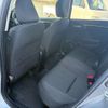honda fit 2018 -HONDA 【春日井 500ｾ1620】--Fit DBA-GK3--GK3-1322146---HONDA 【春日井 500ｾ1620】--Fit DBA-GK3--GK3-1322146- image 22