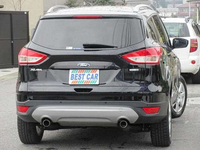 ford cougar 2014 2455216-153259 image 1