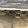 toyota tundra 2014 GOO_NET_EXCHANGE_0206839A30250711W001 image 43