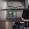 honda n-box 2023 quick_quick_6BA-JF3_JF3-5318536 image 12