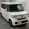 honda n-box 2017 quick_quick_DBA-JF3_1006140 image 1